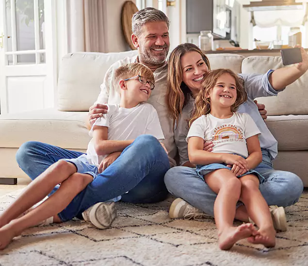 Trusted Dead Rat Removal: Your Local Pest Control Expert in Union, NJ