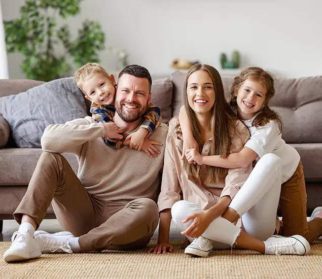Expert Mice Infestation Control: Your Mouse Infestation Removal in Union, NJ