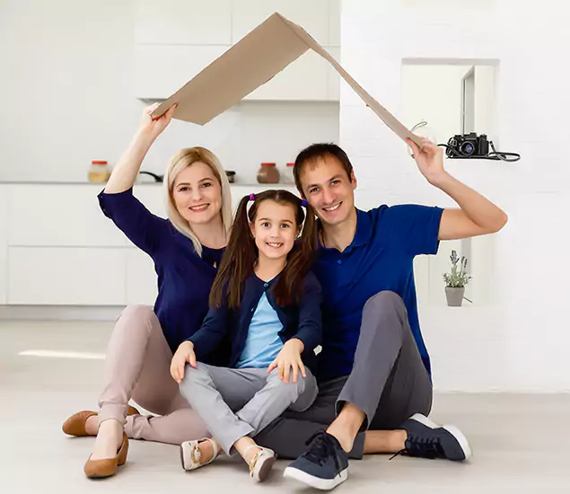 Trusted Pre Construction Termite Treatment Experts in Union, NJ