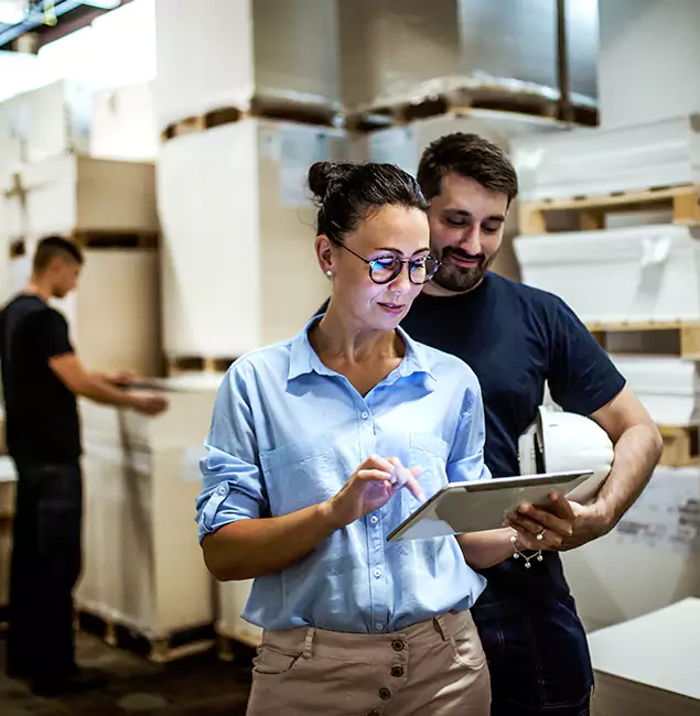 Why Choose Union Pest Control Pro for Commercial Pest Control in Union, NJ?