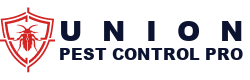 Union Pest Control Pro