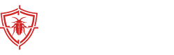 Union Pest Control Pro